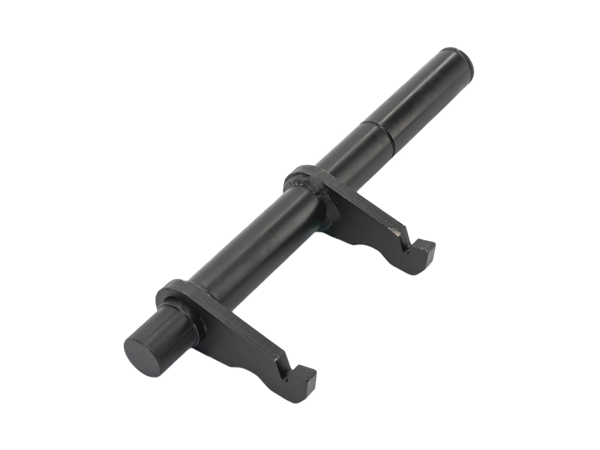 クワバローズ Clutch Cross-Shaft (Heavy Duty) | 091-141-701HD | GoWesty