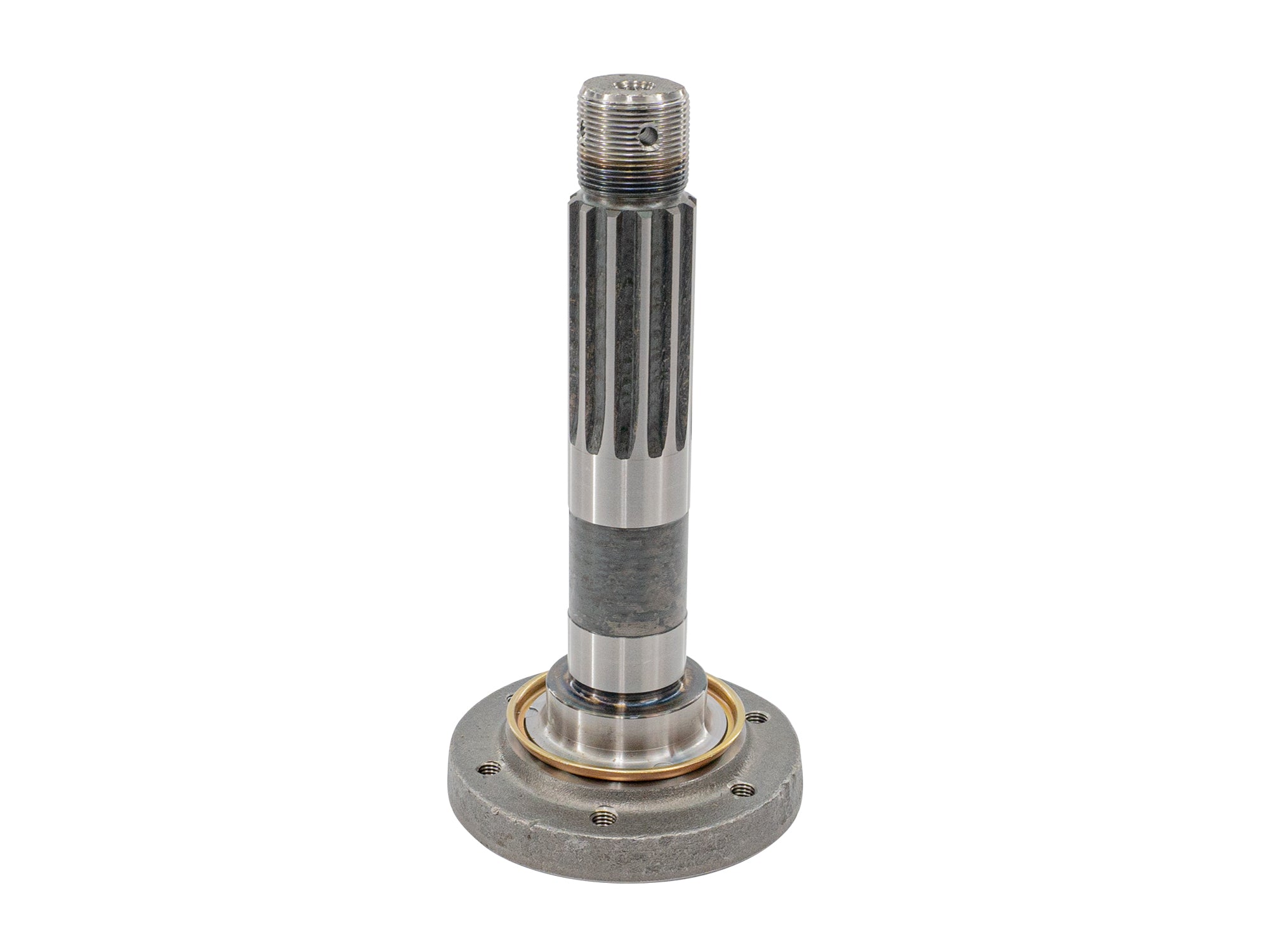 Stub Axle (Rear) [Bus/Vanagon] | 211-501-265C-AM | GoWesty