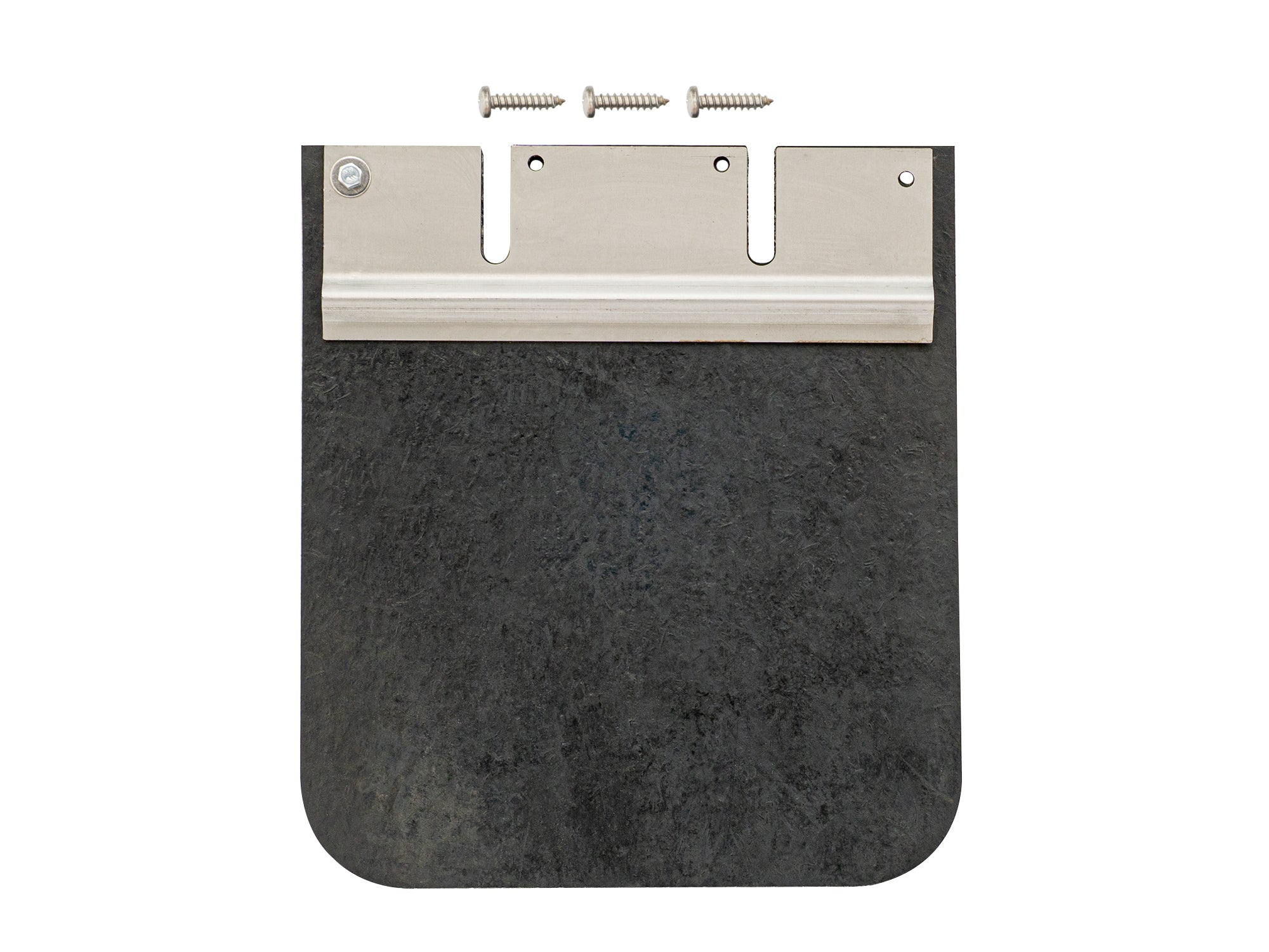 Mud Flap (Front Driver or Passenger)[Bus] | 211-821-809/810 | GoWesty