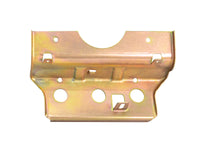 Thumbnail of Switch Panel Bracket (Locker & Decoupler )[Syncro]