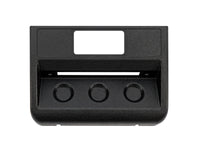 Thumbnail of Locker & Decoupler Switch Panel [Syncro]