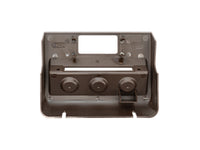 Thumbnail of Locker & Decoupler Switch Panel [Syncro]