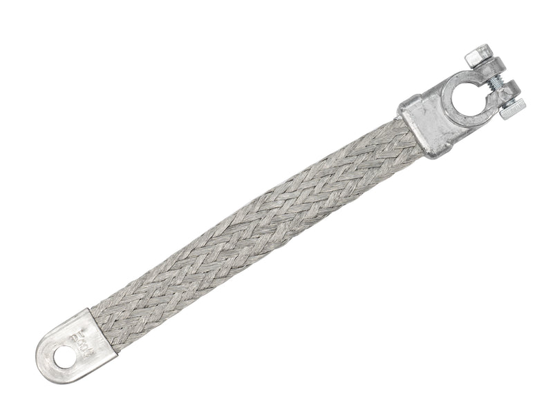 Battery Ground Cable
