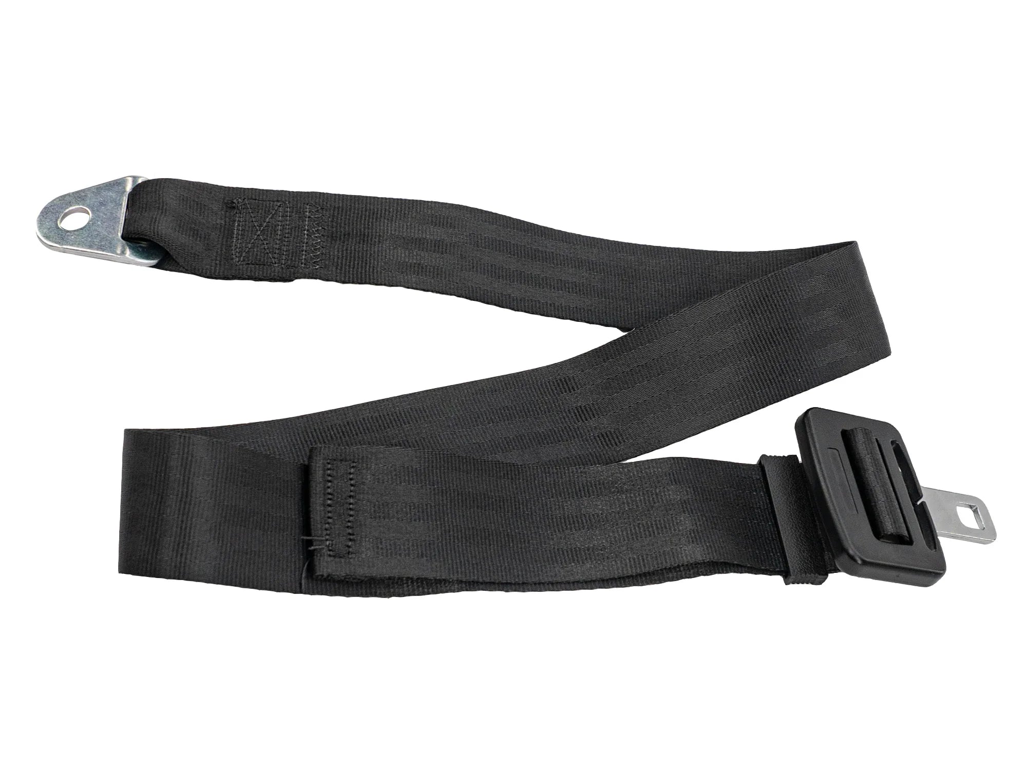 Swpeet 60 Pièces Boucles Métalliques 1 Inch / 25mm - Boucles à Rouleau Lourdes Pour Ceintures, Sacs Et Harnais
