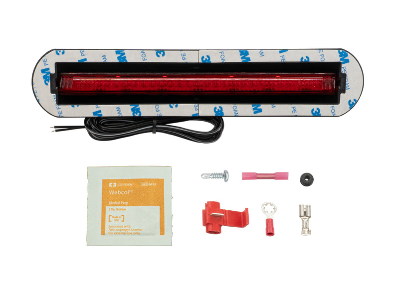 Third Brake Light Kit (LED)