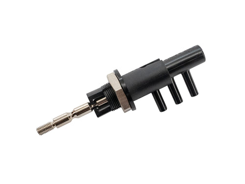 Vacuum Switch (Decoupler & Locker)
