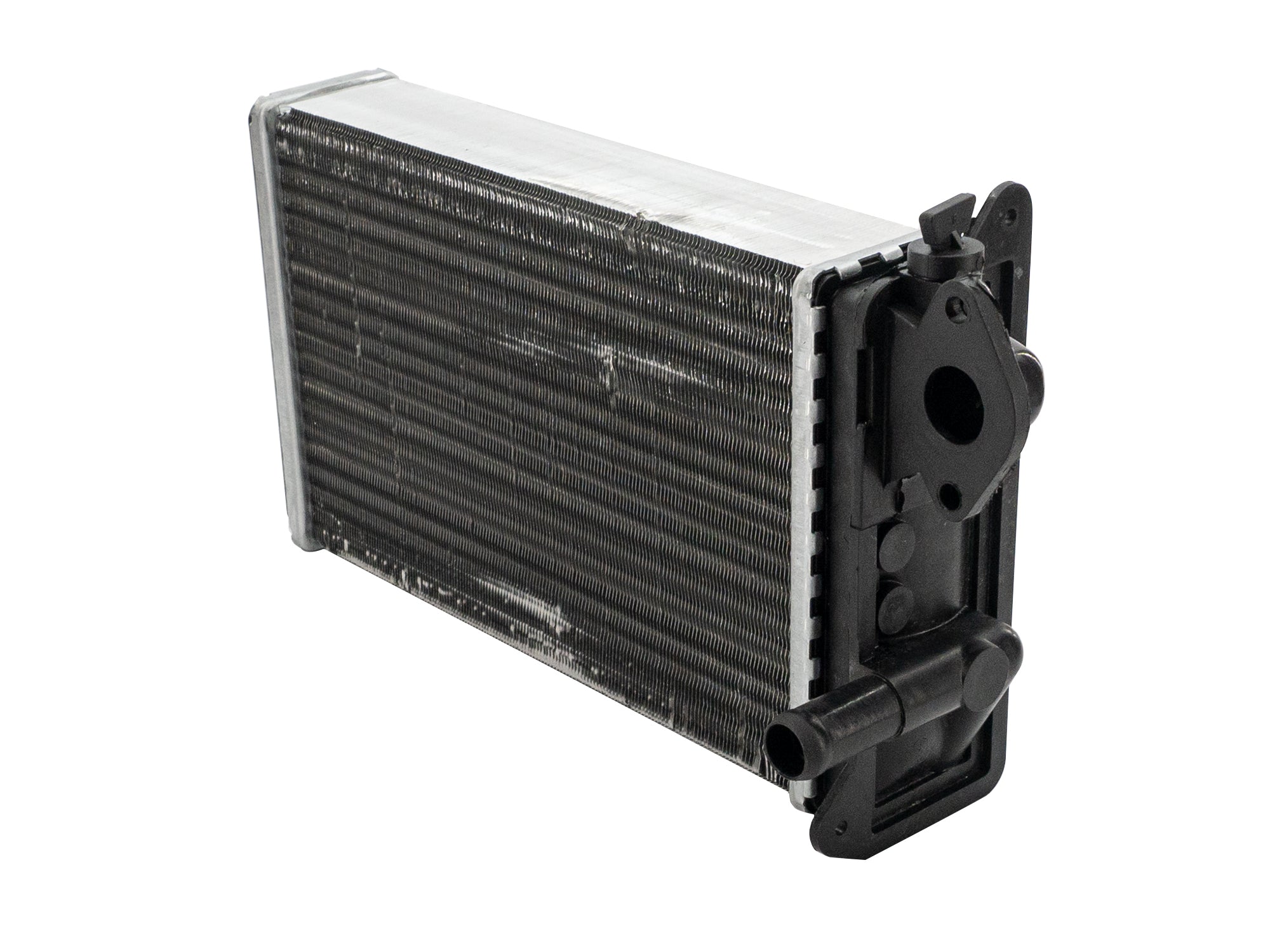 ケローネン Rear Heater Core [Vanagon] | 867-819-121A | GoWesty