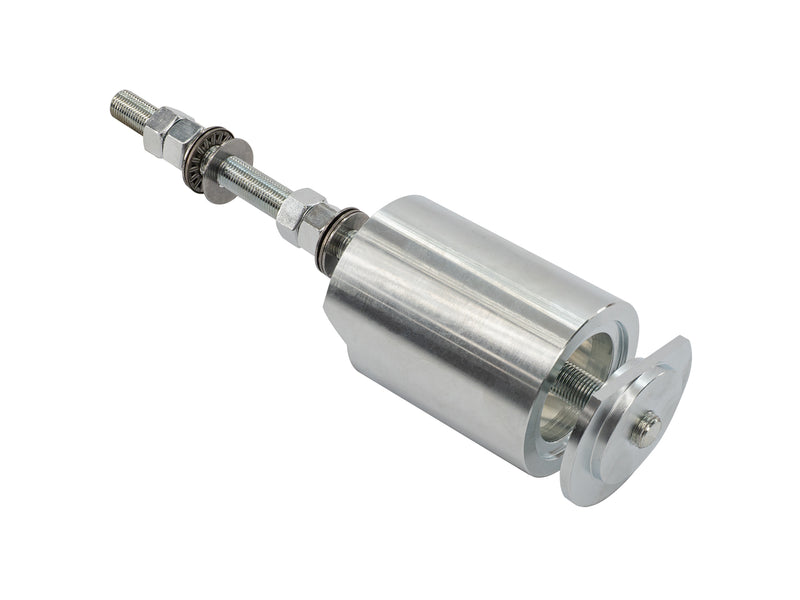 Bushing Removal/Installation Tool (Lower Control Arm & Trailing Arm)