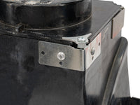 Thumbnail of Instrument Cluster Corner Repair Kit [Vanagon]