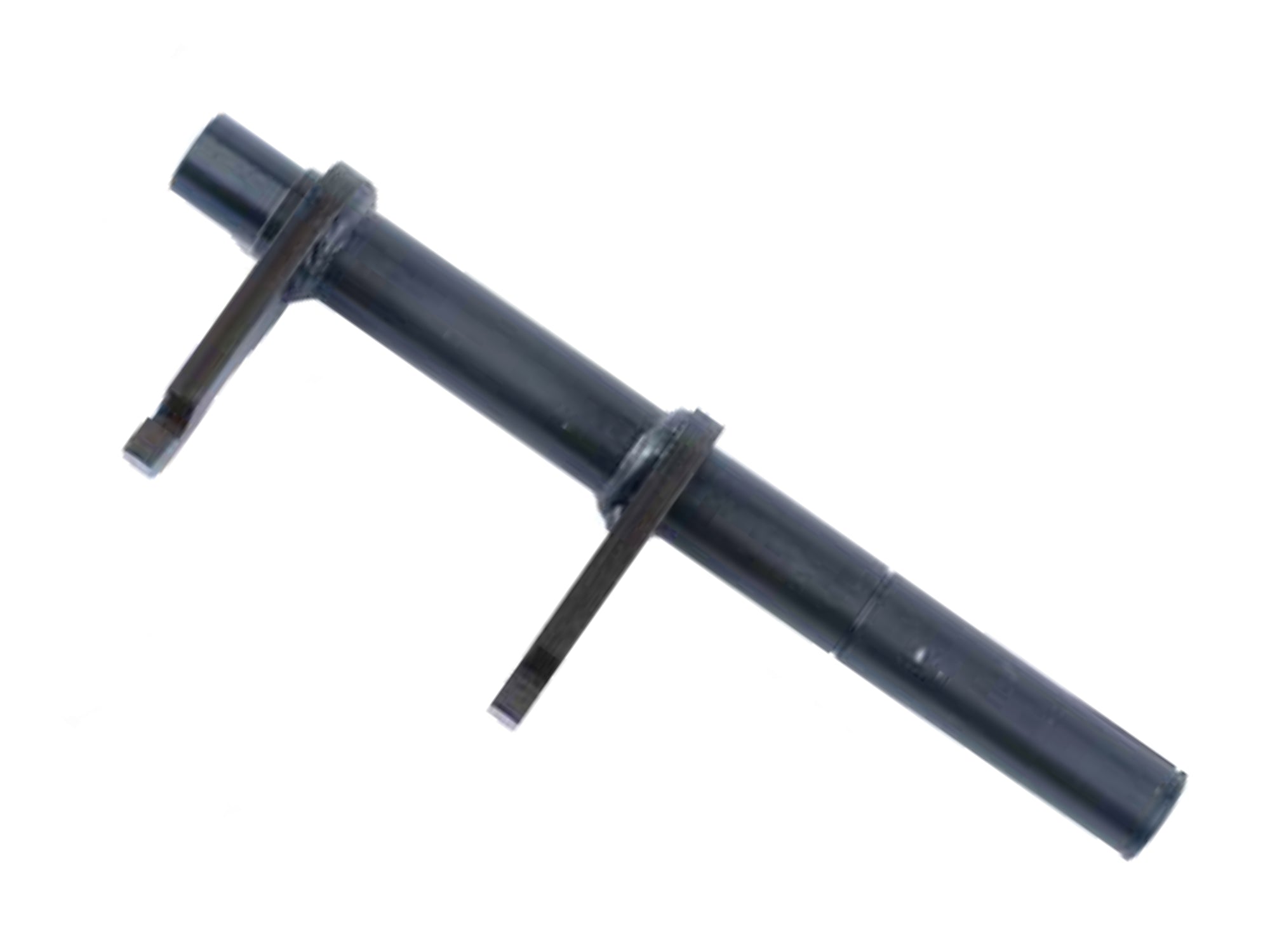 Clutch Cross Shaft (Heavy Duty) GoWesty