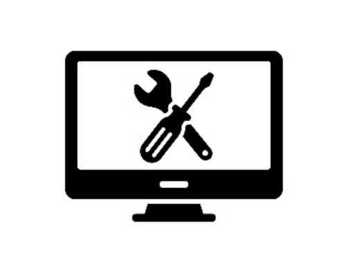 GoWesty Technical Support