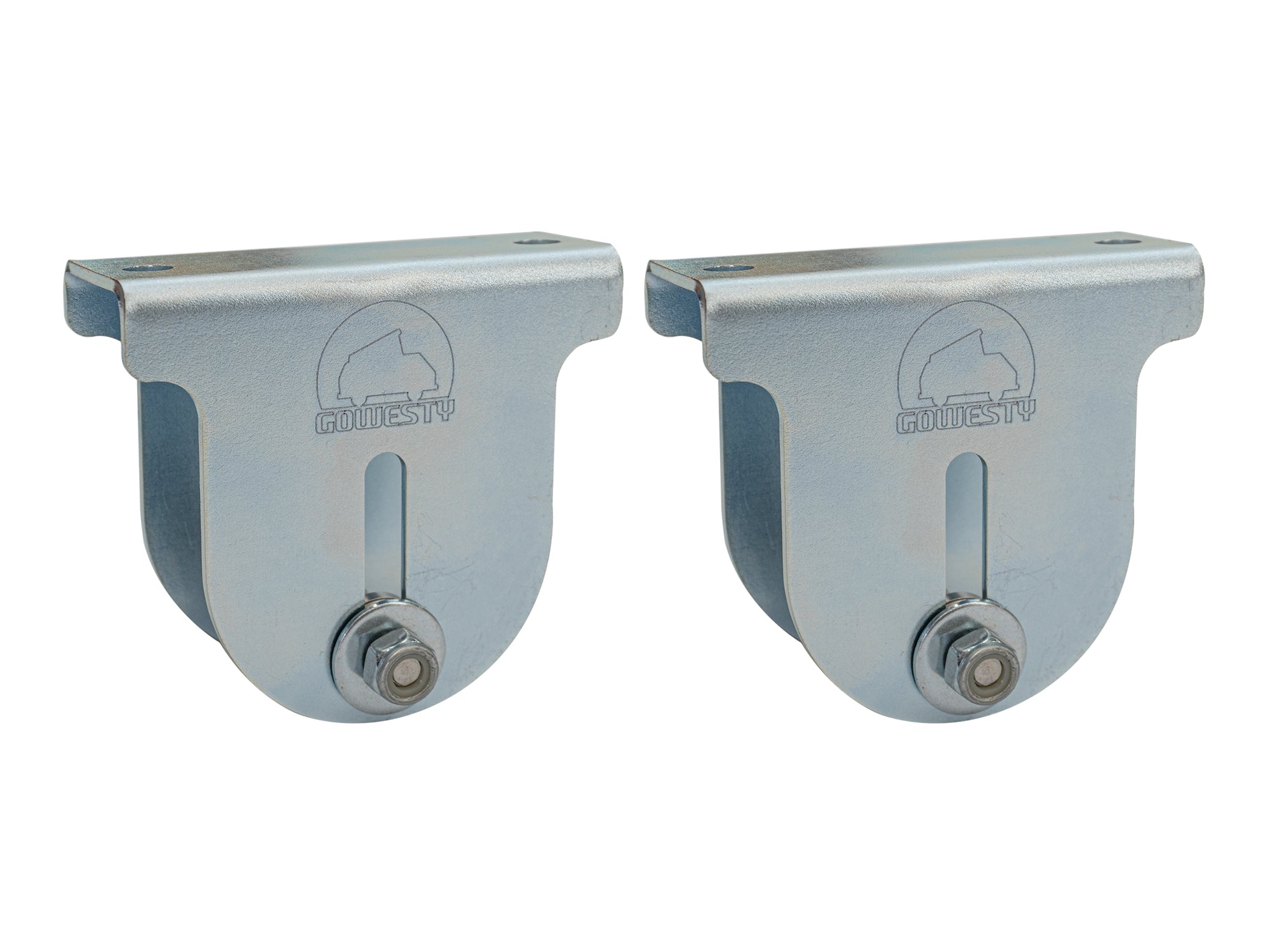 roof top tent hinge set Vanagon Pop-Top Kit