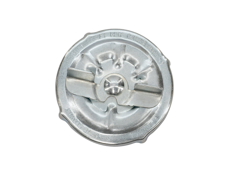 Gas Cap (Non-locking) [Vanagon 2WD & Syncro]