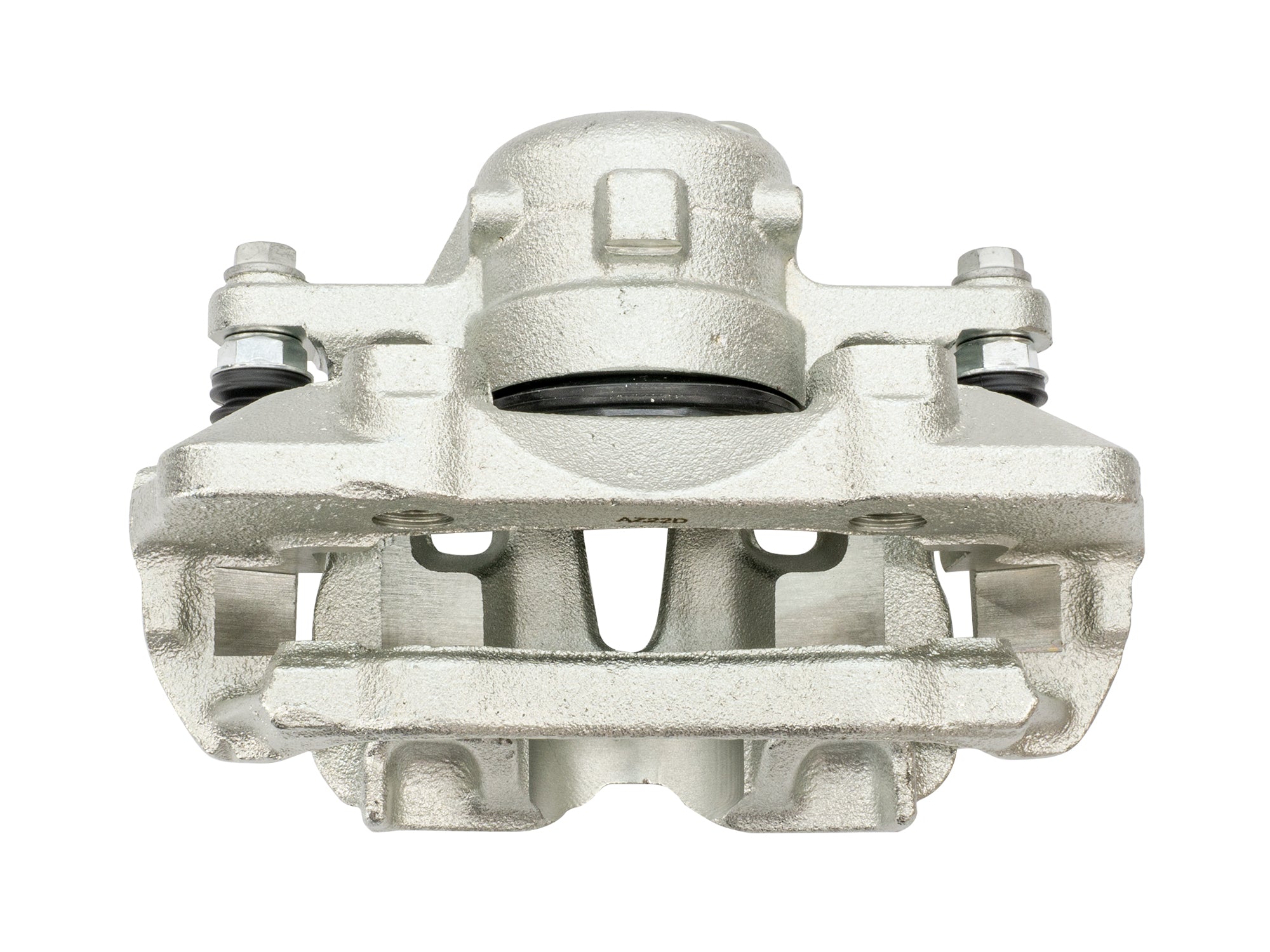 Brake Caliper Assembly Front [Late Vanagon] GoWesty