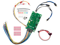 Thumbnail of Instrument Cluster Circuit Foil Replacement Kit [Vanagon]