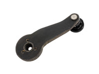 Thumbnail of BARGAIN BASEMENT - High Offset Window Crank - Pair  (Old Style)