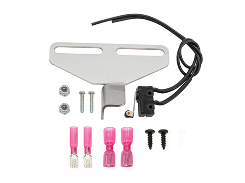 Cruise Control Cancelling Switch Kit