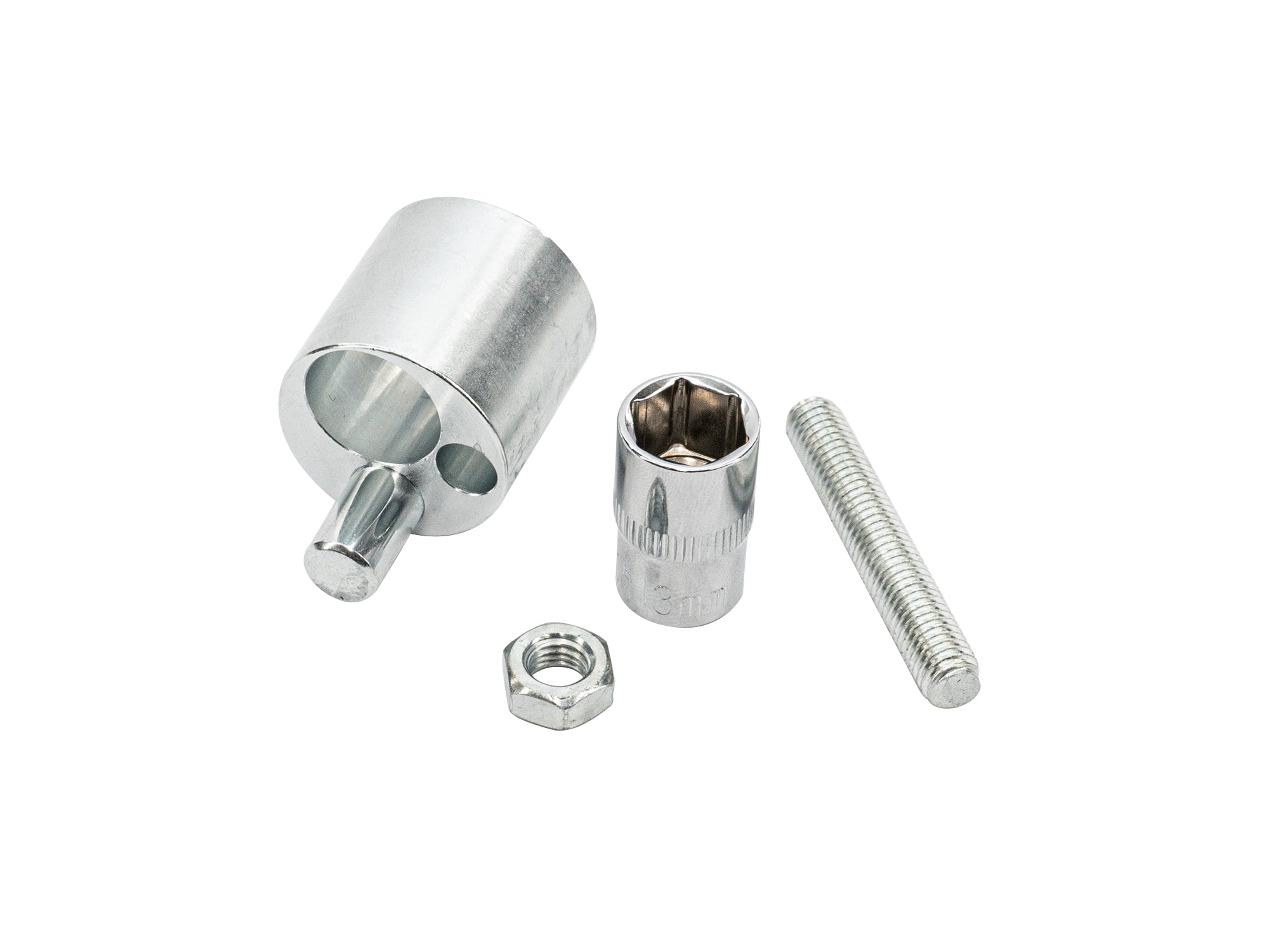 Flywheel / Flexplate Lock Tool | GVW-CRANK-LOCK-TOOL | GoWesty