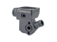 Thumbnail of GoWesty Thermostat Housing Kit