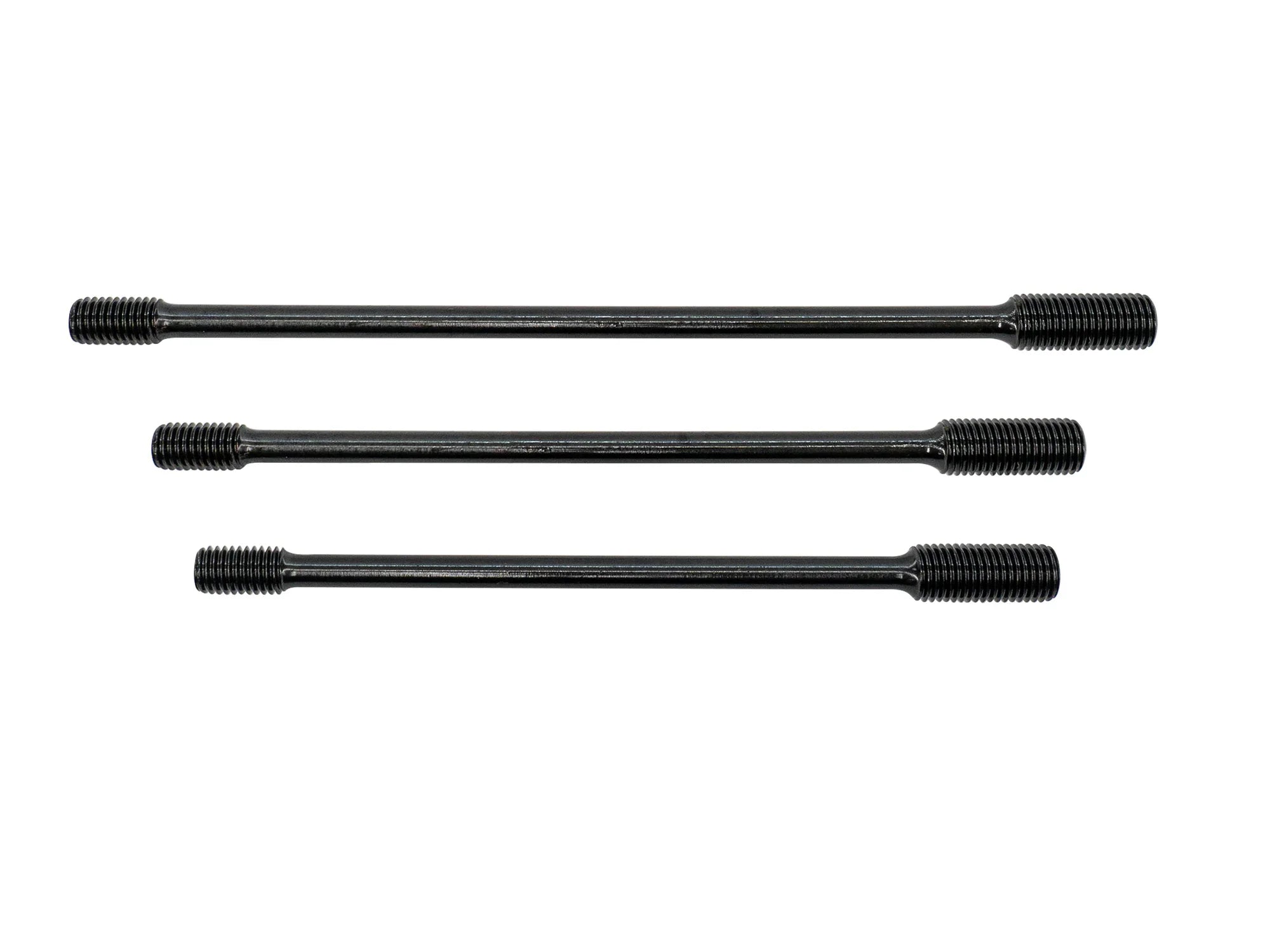 Cylinder Head Studs [Bus & Vanagon] | GW-025-101-143 | GoWesty