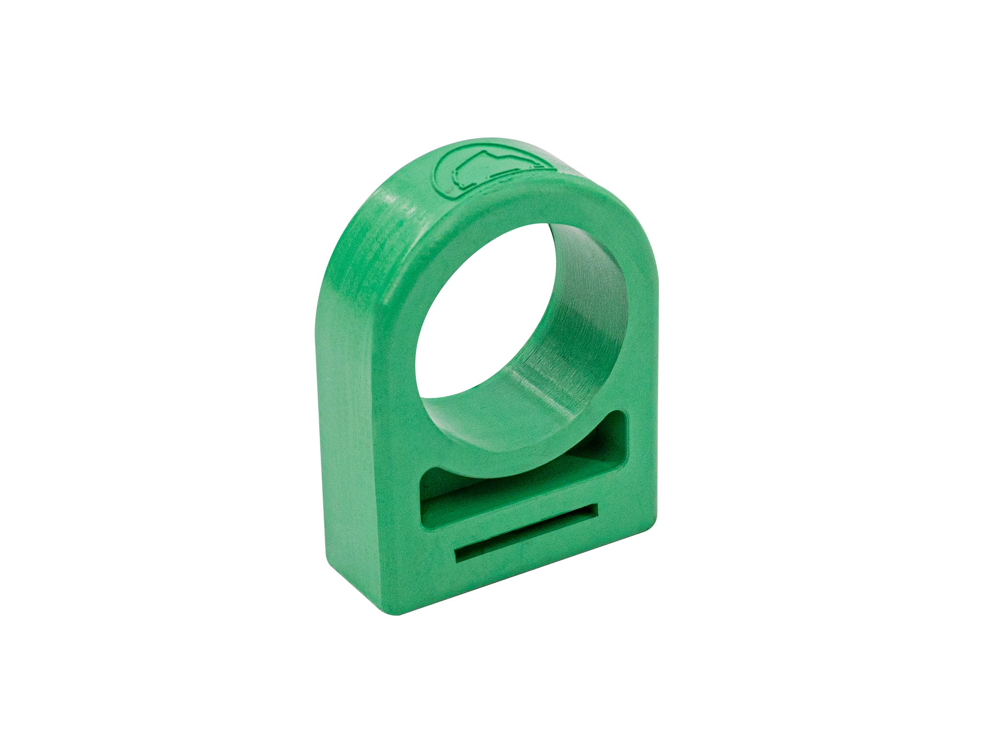 Mounting Grommet for Idle Air Control Valve (DuroGreen) [Late