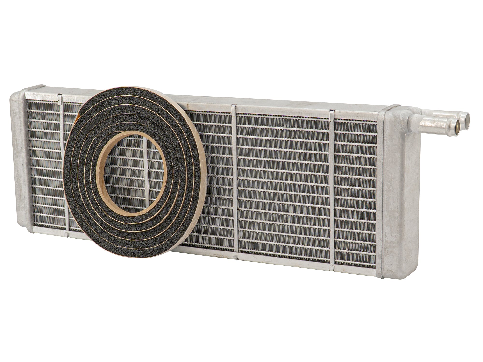 Front Heater Core [Vanagon] | GW-251-265-303C-AM | GoWesty