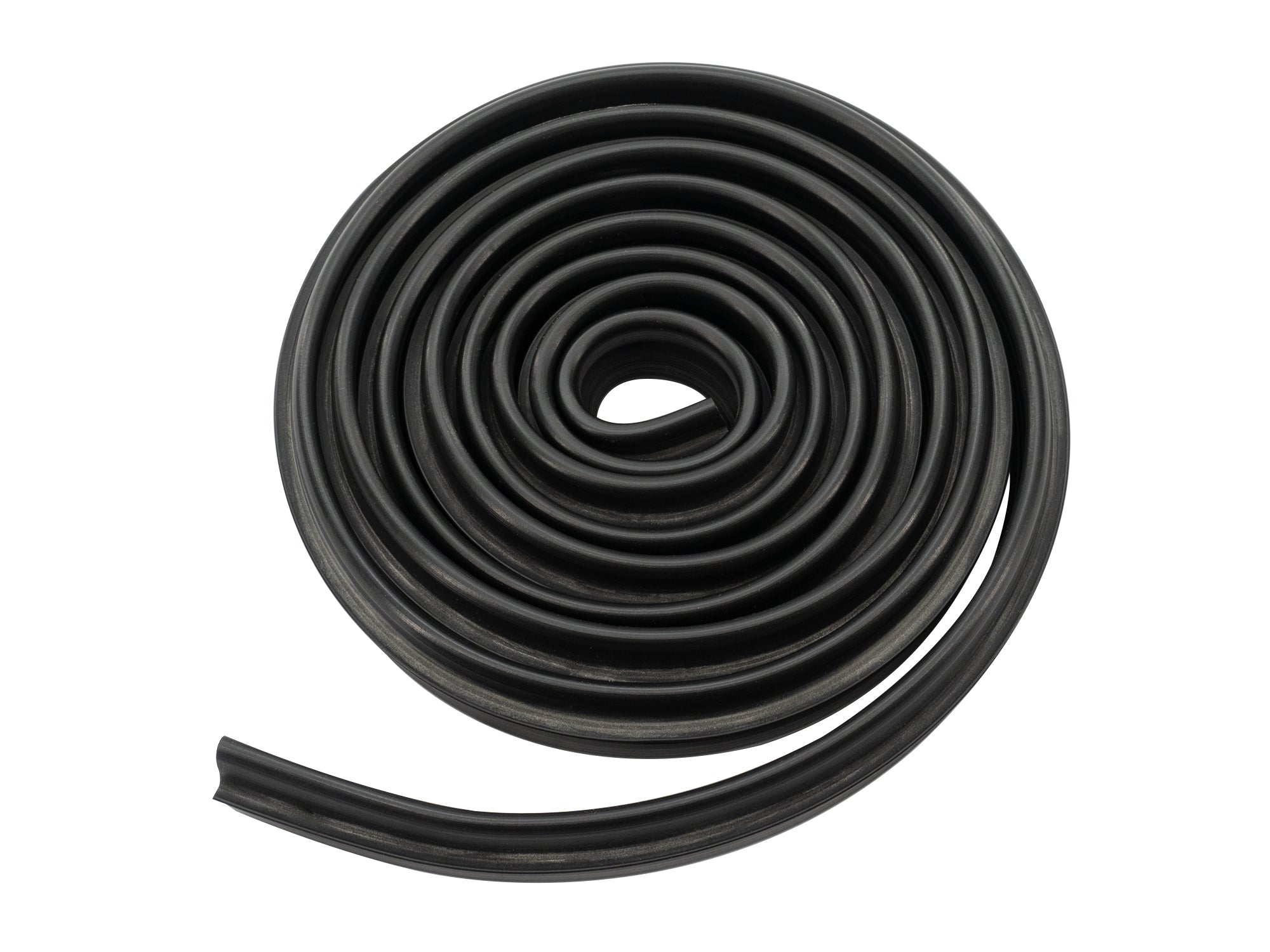 Upper Door Lip Seal [Vanagon] GoWesty