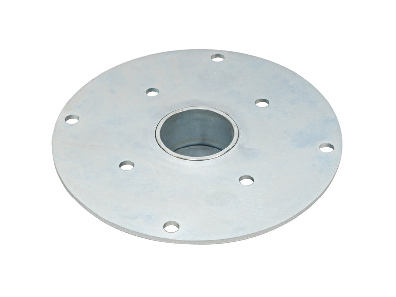 Spring Plate for Trailing Arm [Vanagon]