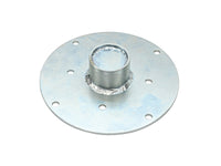 Thumbnail of Spring Plate for Trailing Arm [Vanagon]