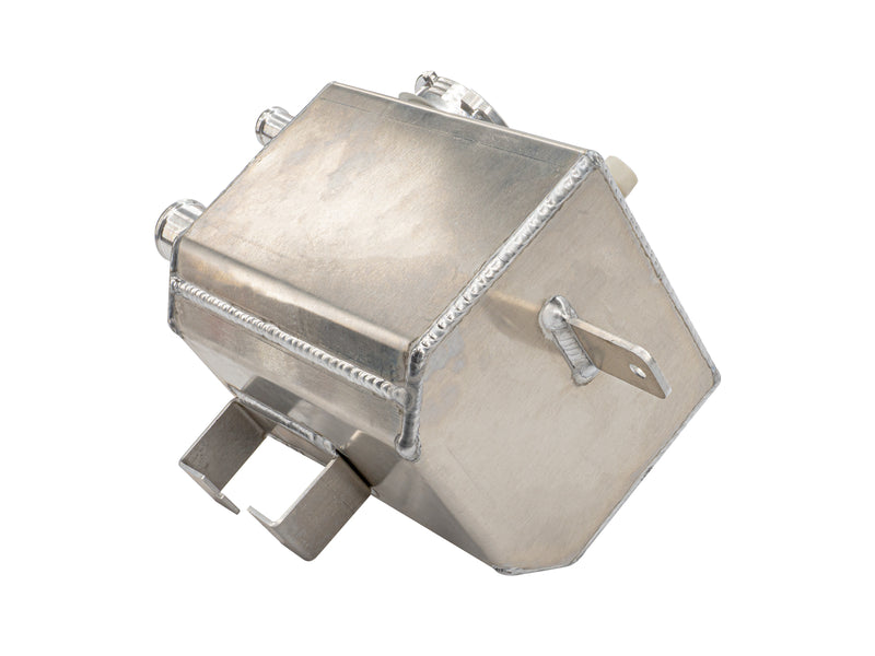 Coolant Expansion Tank (Aluminum) [Vanagon]