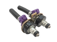 Thumbnail of GoWesty Fuel Injector Bundle