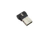 Thumbnail of USB Micro Map Light (LED)