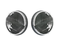 Thumbnail of LED Headlights (Pair)