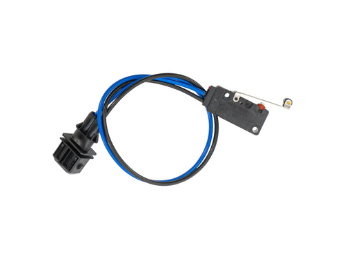 Throttle Position Switch for Bosch EFI (Switch Only)