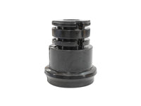 Thumbnail of Bump Stop for Shock Absorber (Front) [Vanagon]