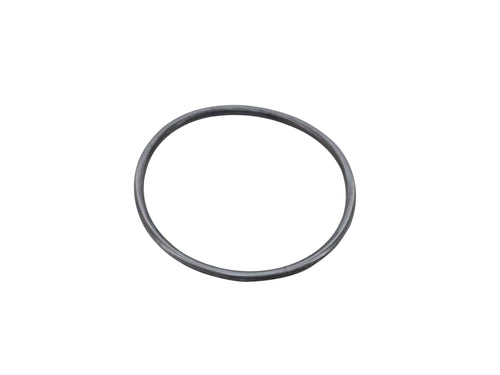 Large O-Ring (Various Uses)
