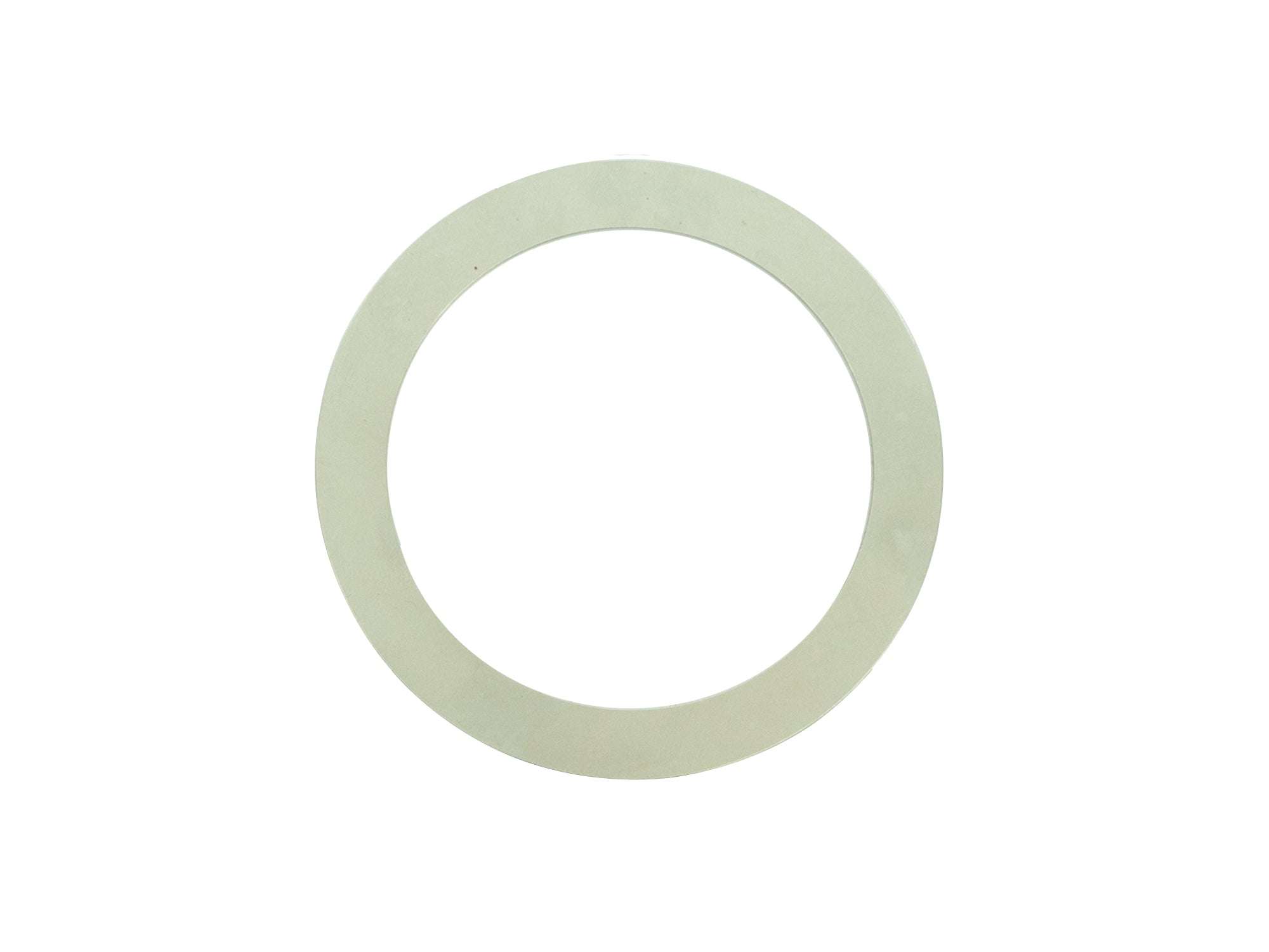 Flywheel shim various sizes GoWesty