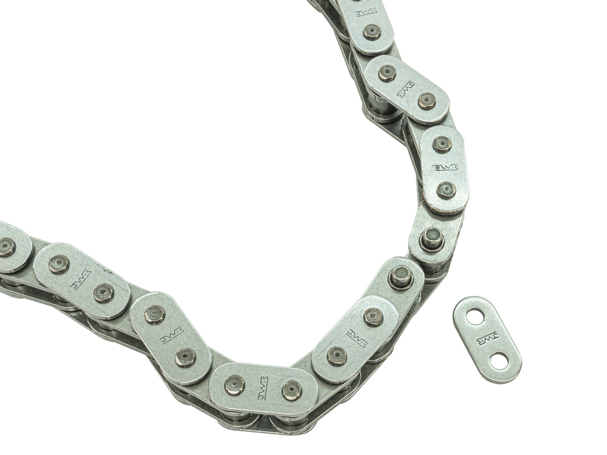 Upper Timing Chain [Eurovan] GoWesty