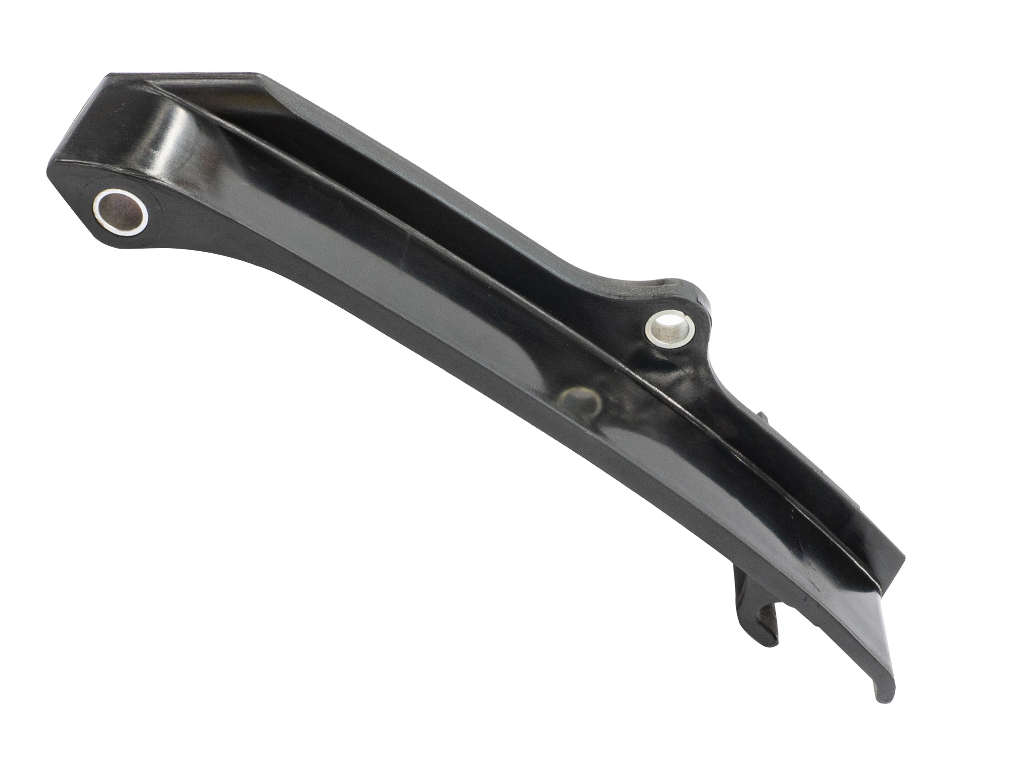Upper Left Timing Chain Guide Rail [Eurovan] – GoWesty