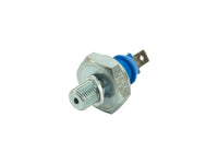 Thumbnail of Oil Pressure Switch - Low Blue [Vanagon]