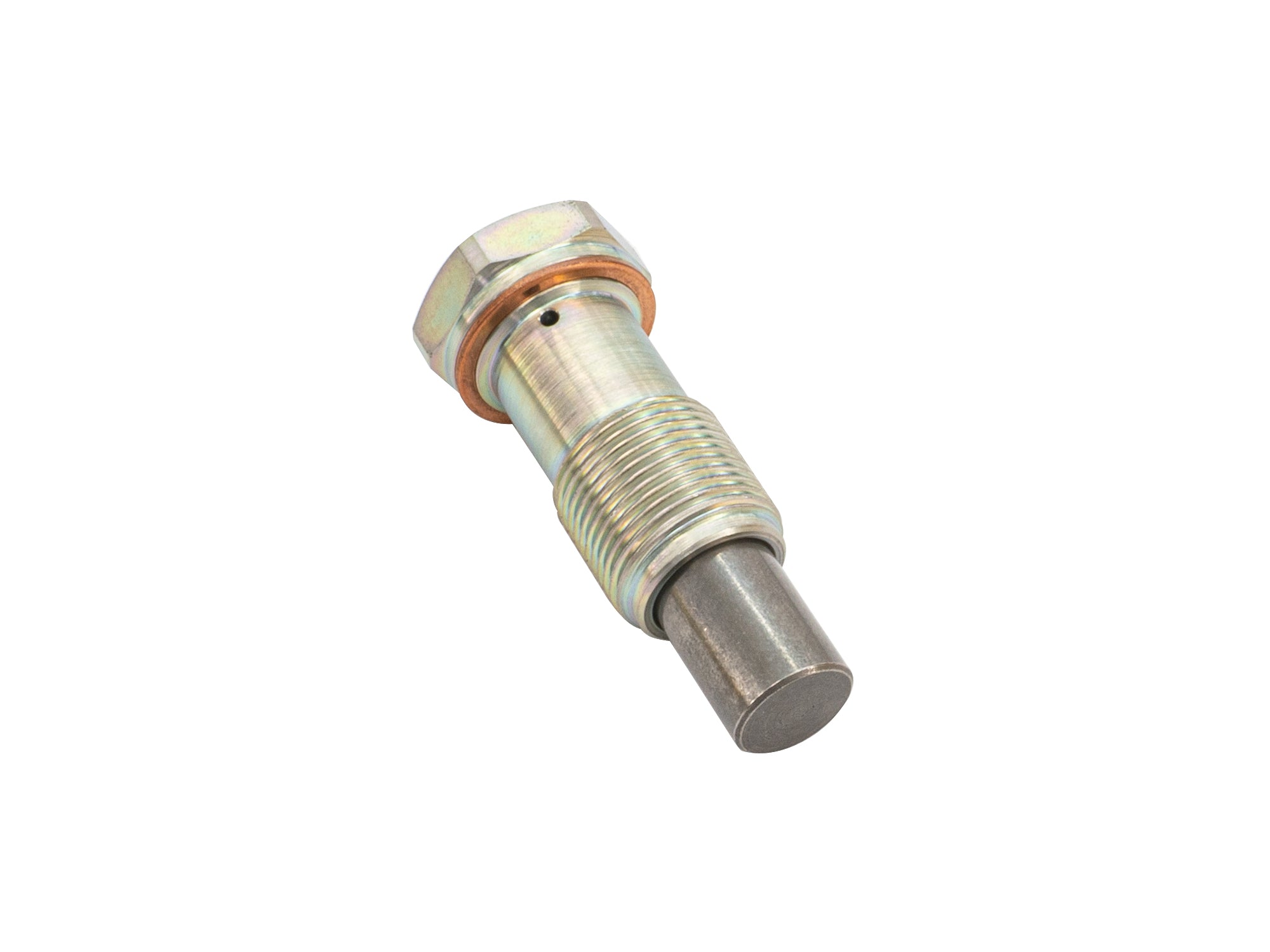 Timing Chain Tensioner [24V VR6]N GoWesty