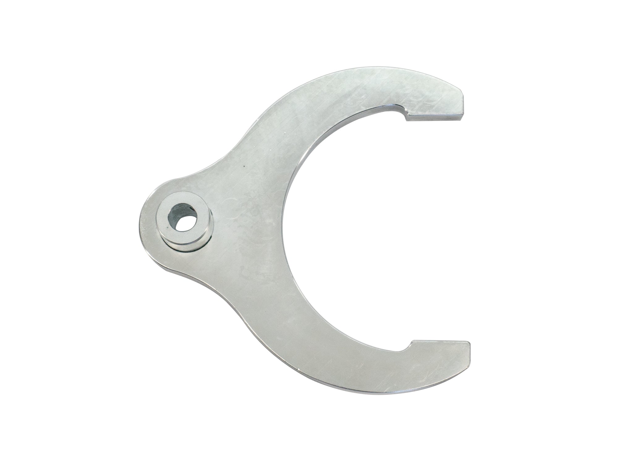 Locker Actuator Fork [Syncro] | 094-311-559 | GoWesty