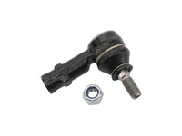 Thumbnail of Outer Tie Rod End L/R [Vanagon]