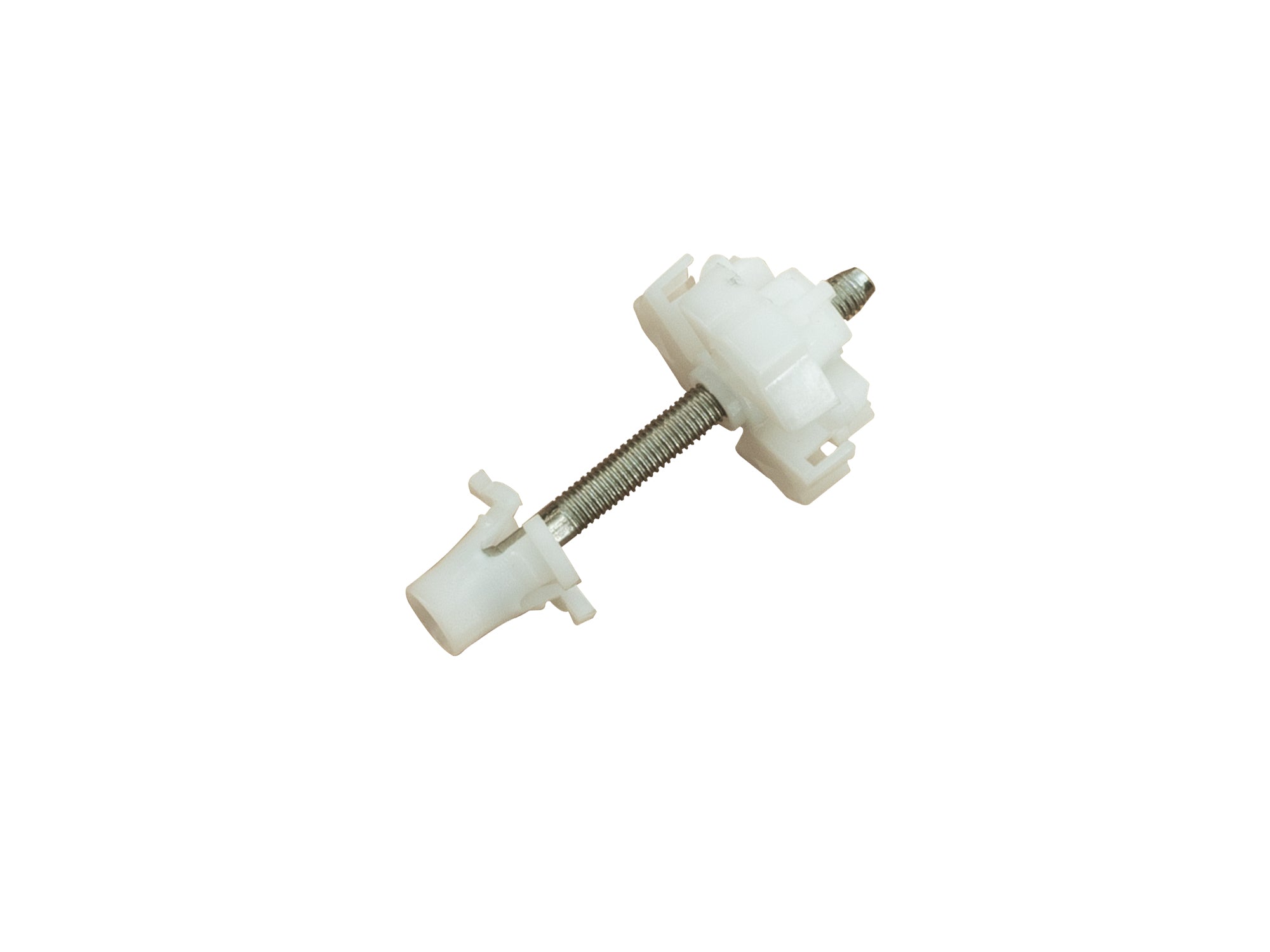 gadid anoniem LEWIN / WHITE タンクトップ Headlight Adjuster for Lower Driving Lens Driving [Late Vanagon