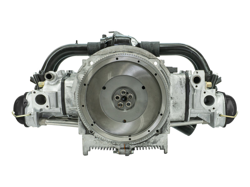 GoWesty 2200cc Engine