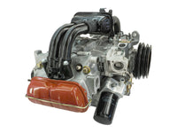 Thumbnail of GoWesty 2700cc Engine