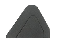 Thumbnail of Front Seat Cover Cap (Left Side)