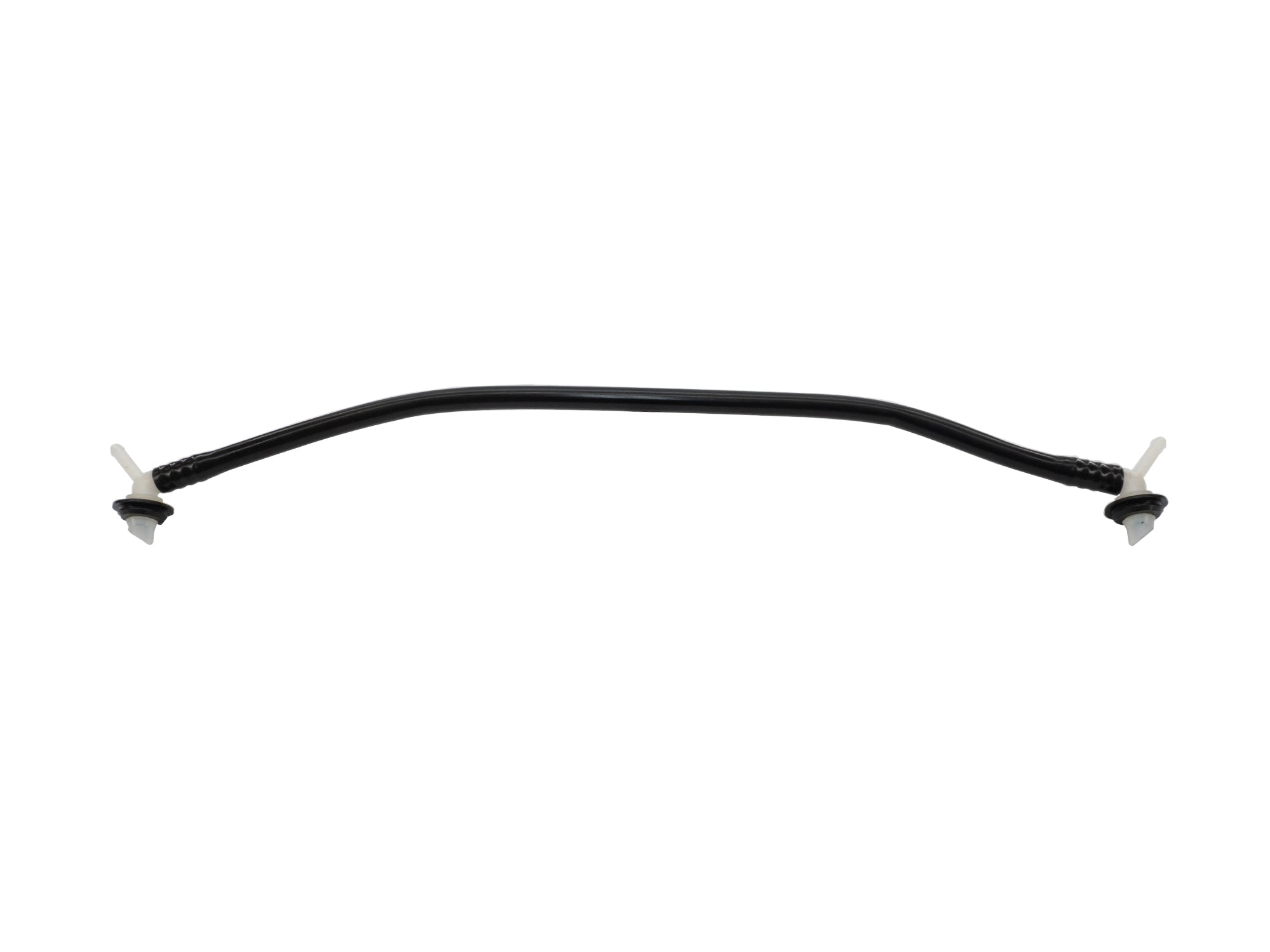 Fuel Tank Balance Tube Assembly [Vanagon] | 251-201-147B-AM | GoWesty