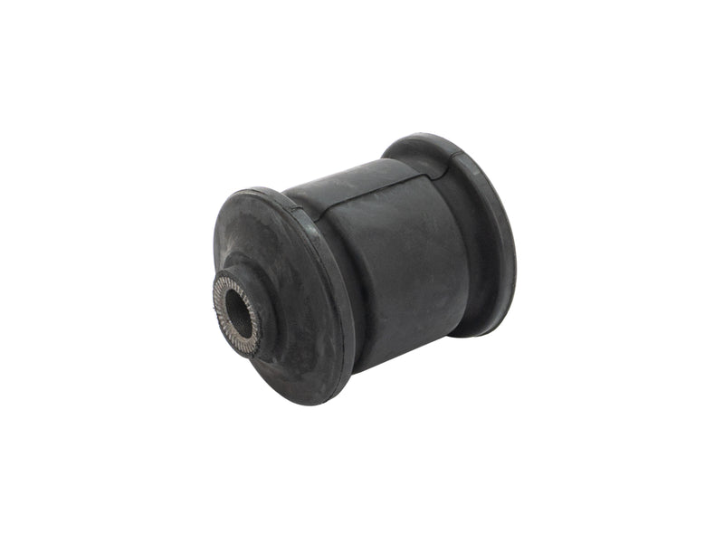 Rear Trailing Arm Bushing