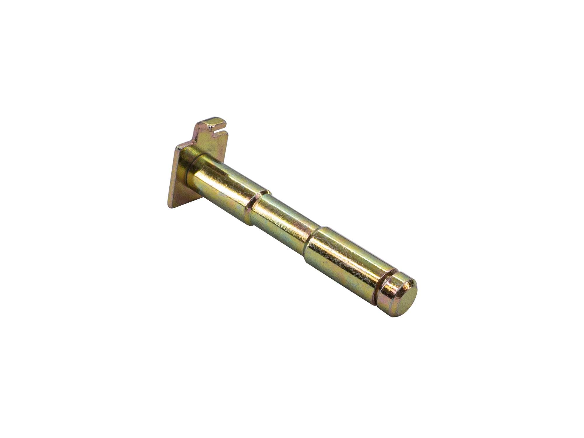 Shift Selector Shaft Pin | 251-711-291 | GoWesty